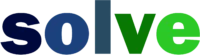 Solve System