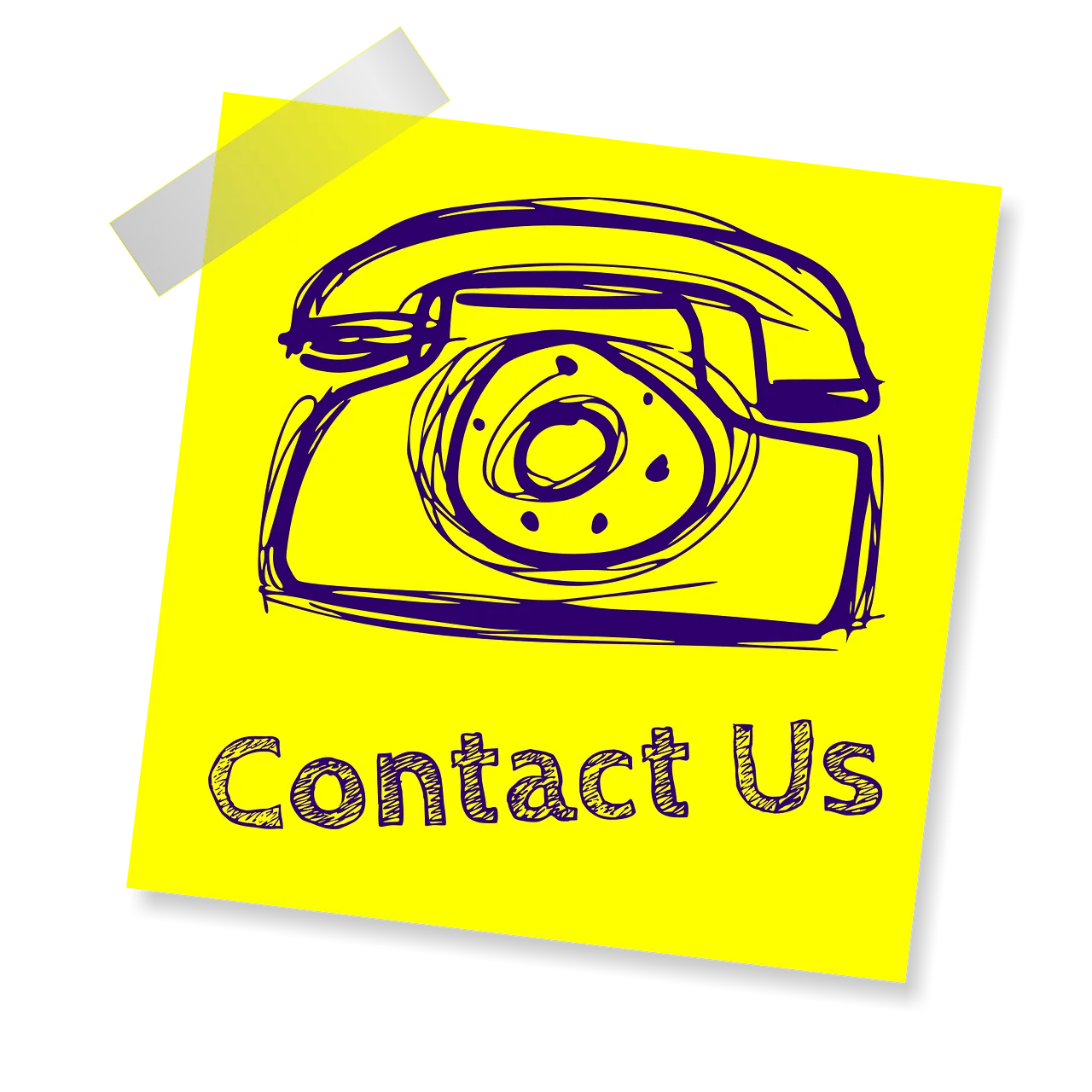 telephone, contact us, contact-1460517.jpg